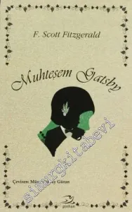 Muhteşem Gatsby -         2013