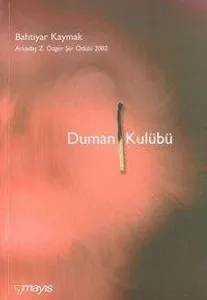Duman Kulübü