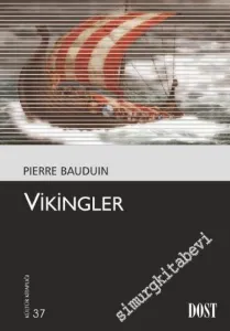 Vikingler -         2019