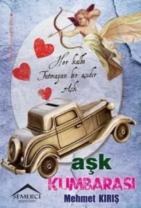 Aşk Kumbarası
