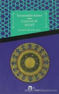 Tasavvufi Hayat