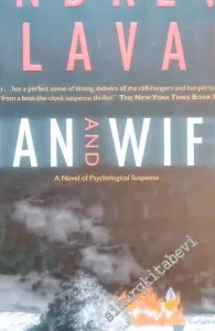 Man and Wife -        2001