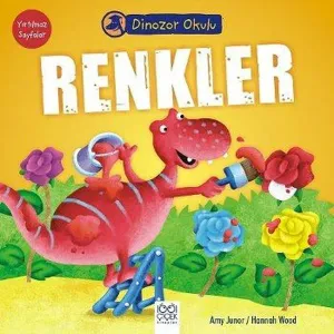 Renkler