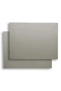 Linol Tabaka 50*70
