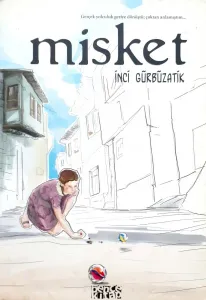 Misket