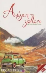 Aşiyan Yolları