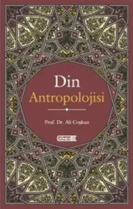 Din Antropolojisi