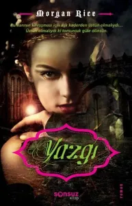 Yazgı