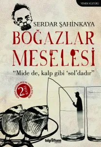 Boğazlar Meselesi