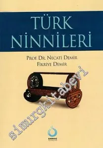 Türk Ninnileri -         2010