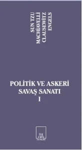 Politik ve Askeri Savaş Sanatı I