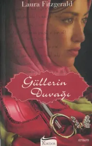 Güllerin Duvağı