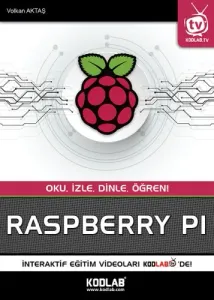 Raspberry Pı