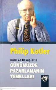 Günümüzde Pazarlamanın Temelleri