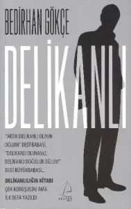 Delikanlı