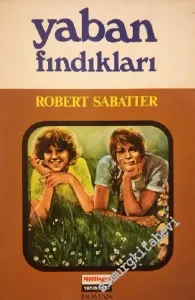 Yaban Fındıkları -        1975