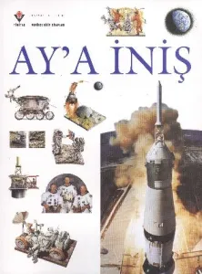 Ay'a İniş