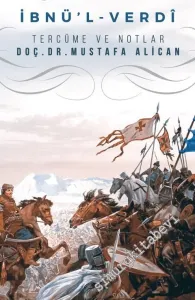 Bir Ortaçağ Şairinin Kaleminden Selçuklular -