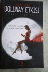 Dolunay Etkisi