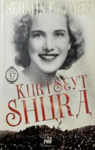 Kurt Seyt Seyt