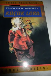 Küçük Lord