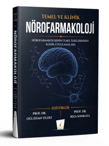 Temel ve Klinik Nörofarmakoloji