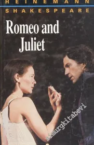 Romeo and Juliet  -