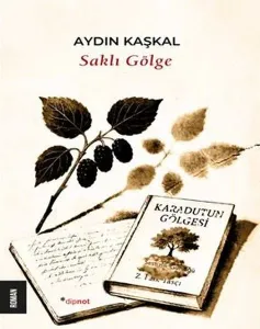 Saklı Gölge