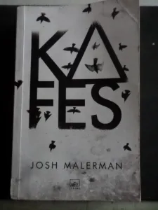 Kafes