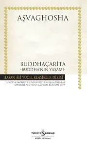 Buddhaçarita  –Buddha’nın Yaşamı