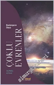 Çoklu Evrenler : Başlangıcın Ötesi -         2022