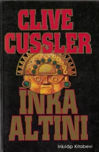 İnka Altını