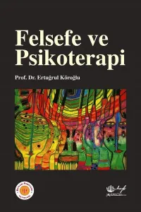 Felsefe ve Psikoterapi