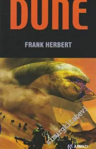 Dune -