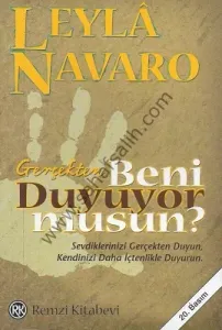 Gerçekten Beni Duyuyor Musun?