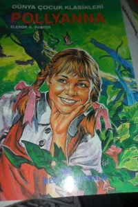 Pollyanna