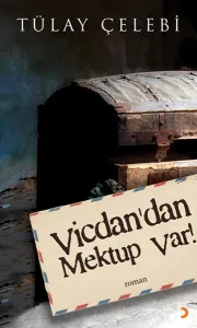 Vicdan'dan Mektup Var!