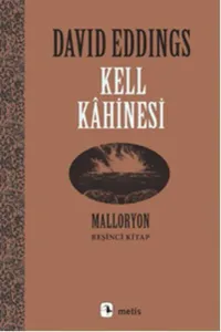 Kell Kahinesi; Malloryon V