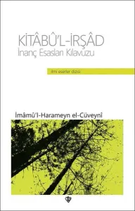 İnanç Esasları Kılavuzu Kitabü'l-İrşad