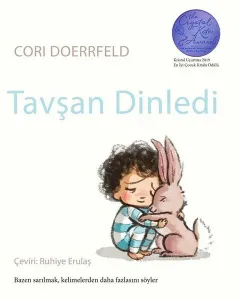 TAVŞAN DİNLEDİ TEL DİKİŞ