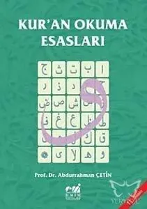 Kur'an Okuma Esasları (Tecvid)