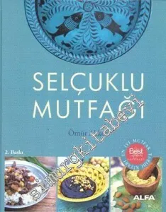 Selçuklu Mutfağı -