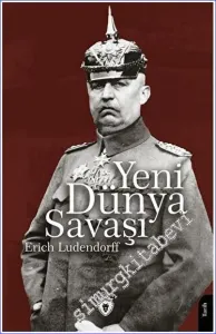 Yeni Dünya Savaşı -         2023