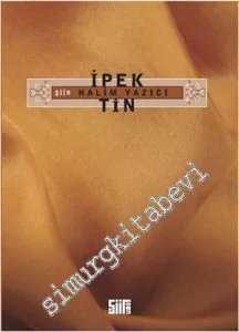 İpek Tin -