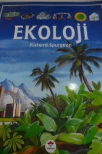 Ekoloji