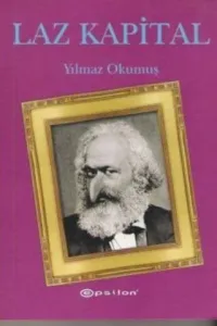 Laz Kapital
