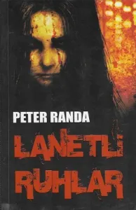 Lanetli Ruhlar
