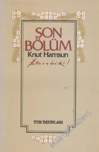 Son Bölüm -        1980