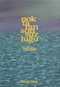 Noktanın Sonsuzluğu