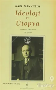 İdeoloji ve Ütopya